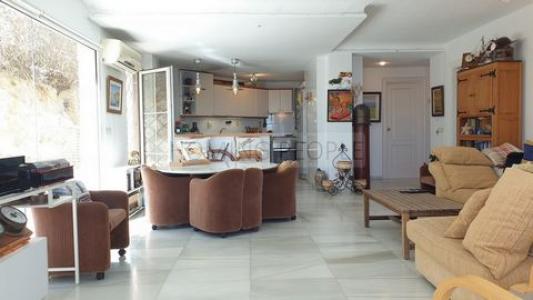 Acheter Appartement Almunecar rgion GRANADA
