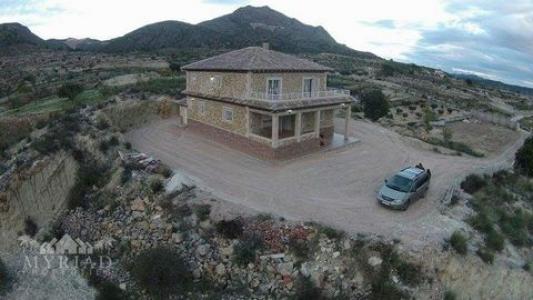 Annonce Vente Maison Macisvenda