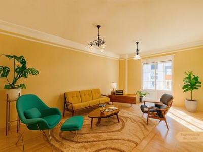 Annonce Vente Appartement Torrevieja