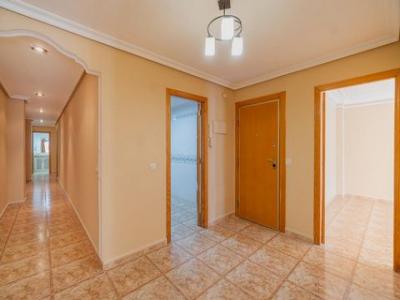 Acheter Appartement Torrevieja rgion ALICANTE