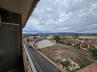 Annonce Vente Appartement Salinas