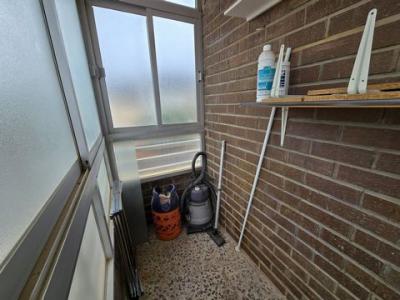 Acheter Appartement 157 m2 Salinas
