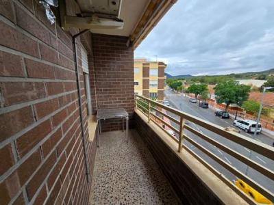 Acheter Appartement Salinas rgion ALICANTE