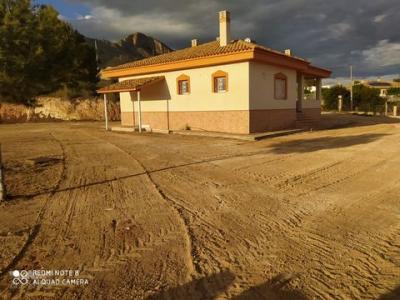 Annonce Vente Maison Macisvenda