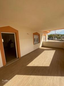 Acheter Maison Macisvenda rgion MURCIA