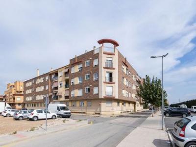 Annonce Vente Appartement Beniel