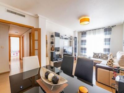 Acheter Appartement 105 m2 Beniel