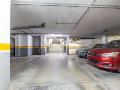 Acheter Appartement Beniel rgion MURCIA