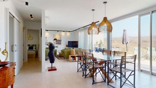 Vente Maison Calderin  GC