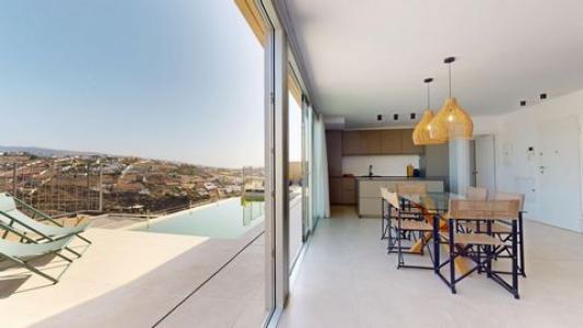 Annonce Vente Maison Calderin