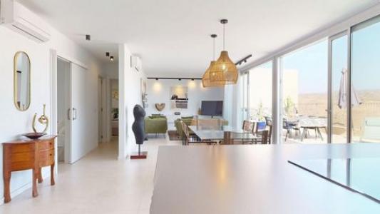 Acheter Maison 124 m2 Calderin