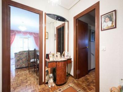 Annonce Vente Appartement Piedrahita