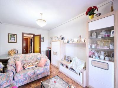 Acheter Appartement Piedrahita rgion AVILA
