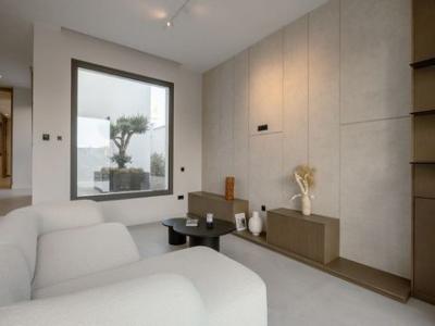 Acheter Maison 420 m2 Estepona