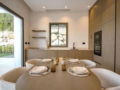 Acheter Maison Estepona rgion MALAGA