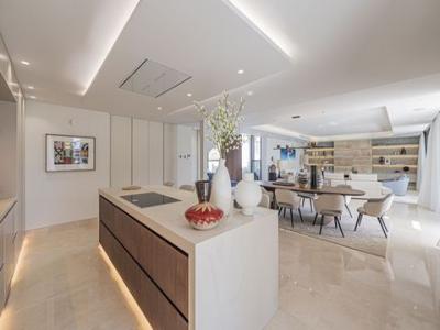 Acheter Maison Marbella rgion CORDOBA