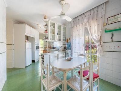 Acheter Maison 430 m2 Marbella