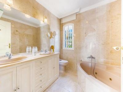 Acheter Maison Marbella rgion CORDOBA