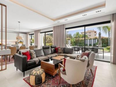 Vente Maison Almeria  AL en Espagne