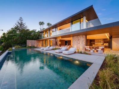 Acheter Maison Benahavis rgion MALAGA