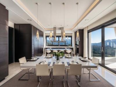 Acheter Maison Benahavis rgion MALAGA