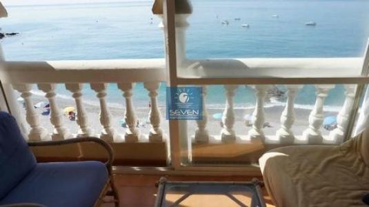 Vente Appartement Almunecar COTOBRO GR