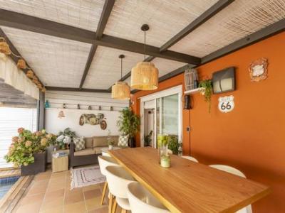Acheter Maison 229 m2 Palafrugell