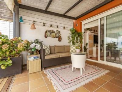 Acheter Maison Palafrugell rgion GIRONA