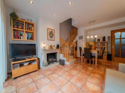 Acheter Maison Mataro rgion BARCELONA