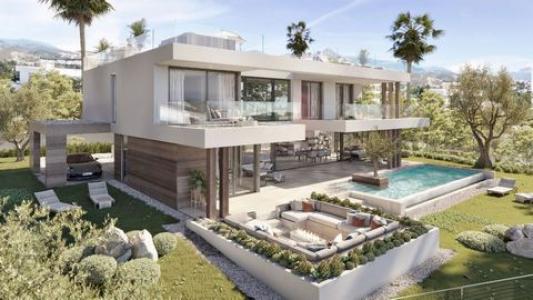 Annonce Vente Terrain San-roque