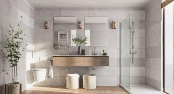 Acheter Terrain 267 m2 San-roque