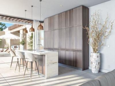 Acheter Terrain San-roque rgion ALMERIA