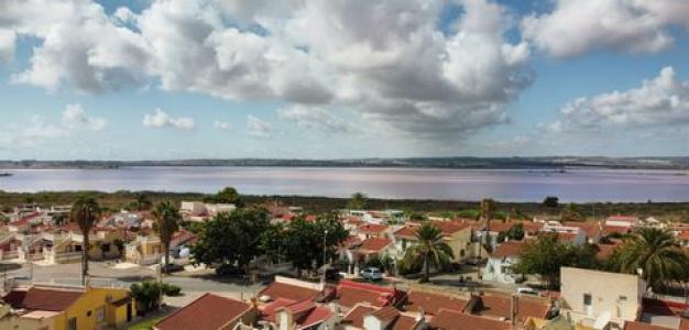 Acheter Appartement Torrevieja rgion ALICANTE