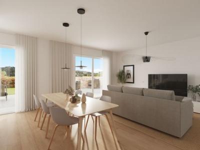 Acheter Maison 125 m2 Finestrat