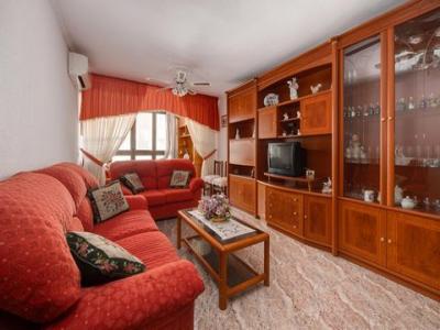 Acheter Appartement 131 m2 Guardamar-del-segura