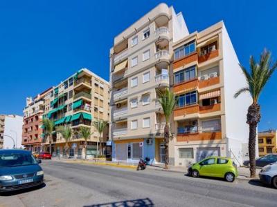 Vente Appartement Guardamar-del-segura  A en Espagne