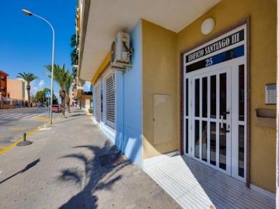 Acheter Appartement Guardamar-del-segura rgion ALICANTE