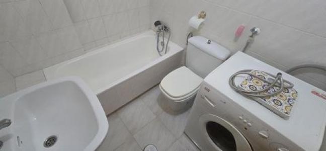 Acheter Appartement Torrevieja rgion ALICANTE