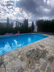 Acheter Maison Torrevieja