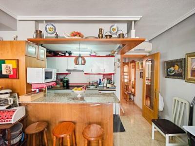 Acheter Appartement Torrevieja rgion ALICANTE