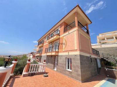Annonce Vente 9 pices Maison Bolnuevo