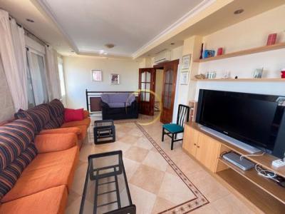 Acheter Maison Bolnuevo rgion MURCIA