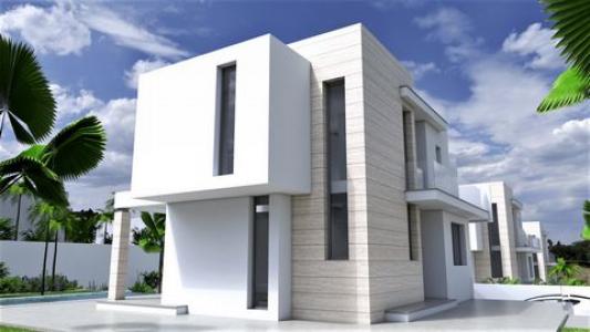 Acheter Maison Torrevieja rgion ALICANTE