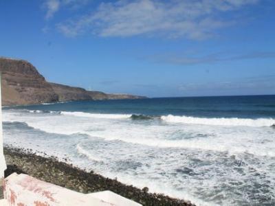 Vente Appartement Arucas  GC