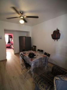 Acheter Appartement 67 m2 Murcia