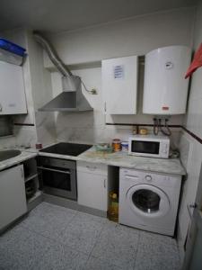Acheter Appartement Murcia rgion MURCIA