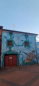 Vente Maison Camprovin  LO