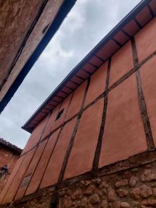 Acheter Maison Camprovin rgion LA-RIOJA