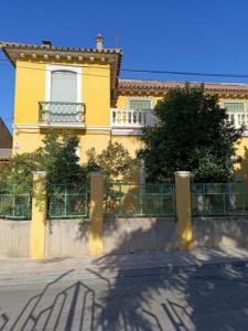 Annonce Vente Maison Atarfe