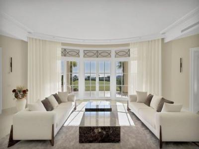 Acheter Maison 720 m2 Benahavis